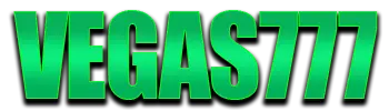 Logo VEGAS777